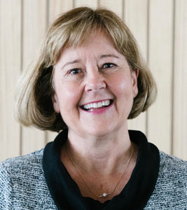 英国人形作家mary dean Mary M. Dean